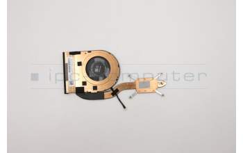 Lenovo 5H40Y23330 HEATSINK Thermal Module,AVC