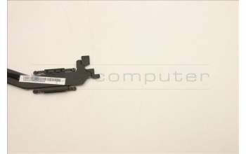 Lenovo 5H41B77298 HEATSINK JE443_UMA_THM_ASSY TOSHIBA