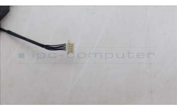 Lenovo 5H41B77391 HEATSINK FRUKT4DA_UMATHM_ASSYTHT Toshiba