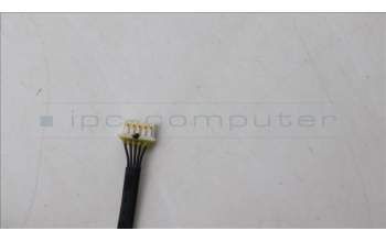 Lenovo 5H41B77399 HEATSINK KP6B5_UMA_THM_ASSY DELTA DELTA