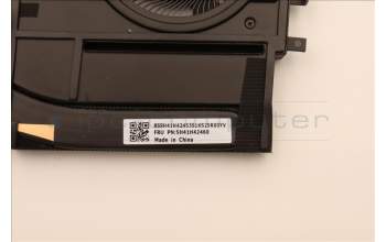 Lenovo 5H41H42460 HEATSINK UMA Thermal Module ASM,Sunon