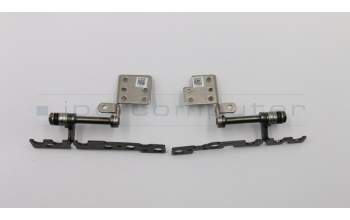 Lenovo 5H50F78774 HINGE Hinge L+R C Y50-70T