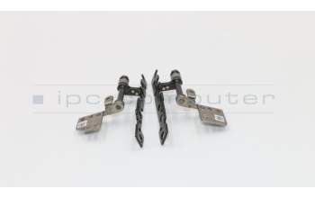 Lenovo 5H50F78774 HINGE Hinge L+R C Y50-70T