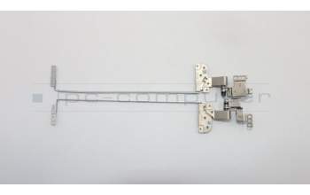 Lenovo 5H50G07334 HINGE Hinge C E40-30 L+R