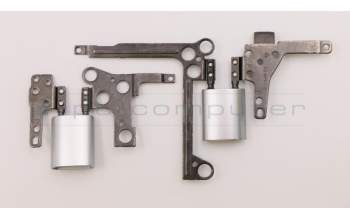 Lenovo 5H50J08417 HINGE Hinge B Flex3-1120 W/Rubber