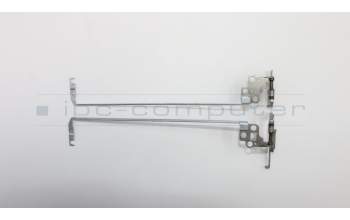 Lenovo 5H50J23638 HINGE Hinge C Z51-70