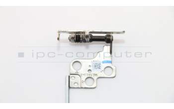 Lenovo 5H50J23638 HINGE Hinge C Z51-70