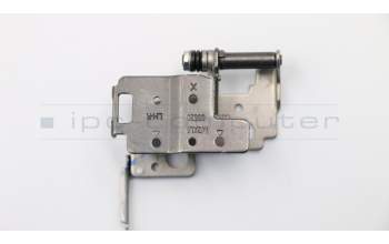 Lenovo 5H50L46245 HINGE HINGE L+R 15T L80T7