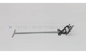 Lenovo 5H50L46757 Hinge Q 80SX L+R