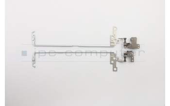 Lenovo 5H50L58147 HINGE HINGE L+R C E41-10