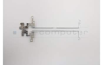 Lenovo 5H50L58147 HINGE HINGE L+R C E41-10