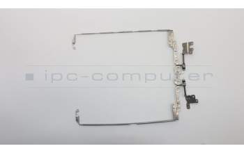 Lenovo 5H50N00297 HINGE Hinge L 80WK L+R