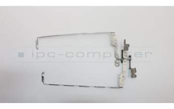 Lenovo 5H50N00297 HINGE Hinge L 80WK L+R