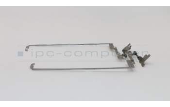 Lenovo 5H50N00297 HINGE Hinge L 80WK L+R