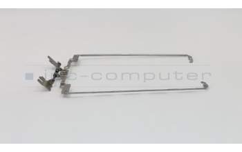 Lenovo 5H50N00297 HINGE Hinge L 80WK L+R