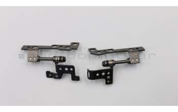 Lenovo 5H50N77756 HINGE Hinge C 80Y9 R+L