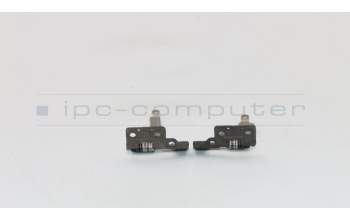 Lenovo 5H50Q62244 HINGE Hinge W 81AC NON TOUCH R+L