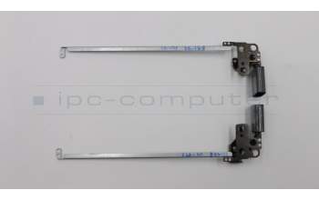 Lenovo 5H50Q79755 HINGE Hinge(L+R)B 81ES