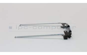 Lenovo 5H50Q79755 HINGE Hinge(L+R)B 81ES