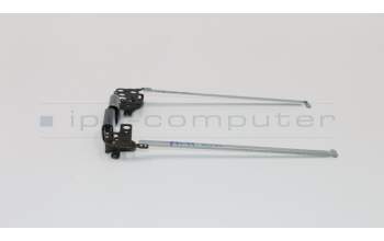 Lenovo 5H50Q79755 HINGE Hinge(L+R)B 81ES