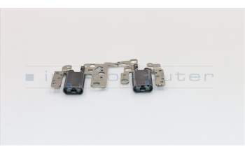 Lenovo 5H50Q81350 HINGE Hinge 3N 81A6 R+L IG