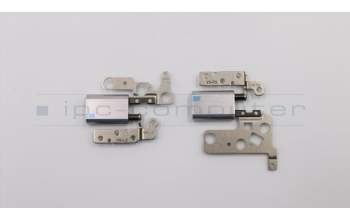 Lenovo 5H50Q93788 HINGE Hinge 3N 81A7 R+L PTN