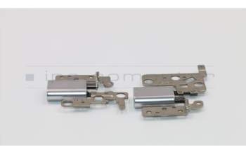 Lenovo 5H50Q93788 HINGE Hinge 3N 81A7 R+L PTN