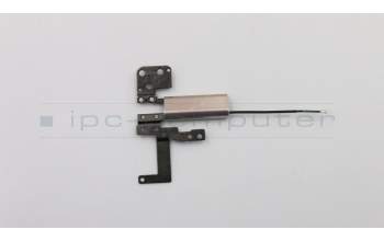 Lenovo 5H50Q95841 HINGE Hinge C 81CT R+L W/Antenna CO