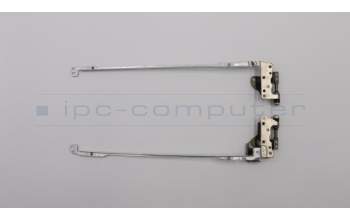 Lenovo 5H50R07048 HINGE HINGE(L+R)B 81ER