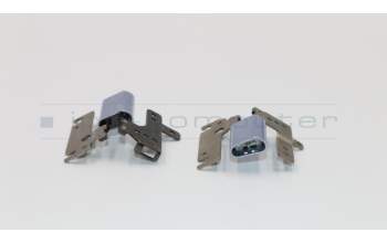 Lenovo 5H50R08639 HINGE Hinge L 81EK R+L LB