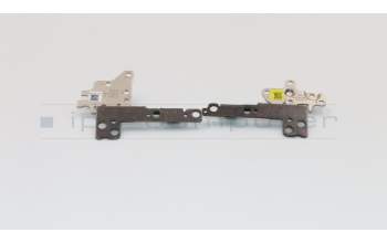 Lenovo 5H50S28872 HINGE Hinge C 81J7 L+R