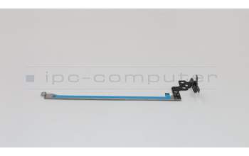 Lenovo 5H50S28885 HINGE Hinge L 81MU R+L