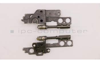 Lenovo 5H50S28901 HINGE Hinge L+R Beze H 81NE