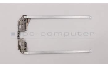 Lenovo 5H50S28922 HINGE Hinge B 82C1 L+R