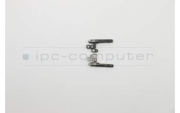 Lenovo 5H50S28934 HINGE Hinge L 81XC