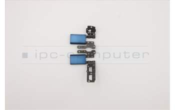 Lenovo 5H50S28956 HINGE Hinge W 81X1 LT