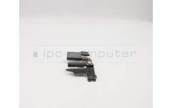 Lenovo 5H50S28958 HINGE Hinge W 81X3 GY