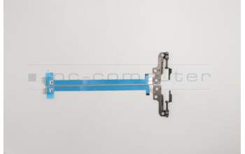 Lenovo 5H50S28959 HINGE Hinge L 81Y4 GY530