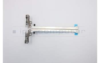 Lenovo 5H50S28959 HINGE Hinge L 81Y4 GY530