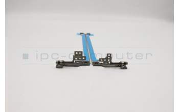 Lenovo 5H50S28959 HINGE Hinge L 81Y4 GY530