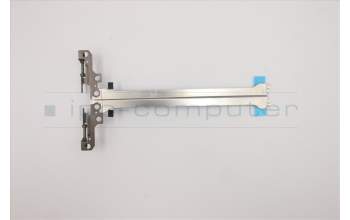 Lenovo 5H50S28964 HINGE Hinge L 82D4 GY532 DCC