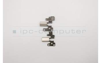 Lenovo 5H50S28966 HINGE Hinge B 81TA L+R AL