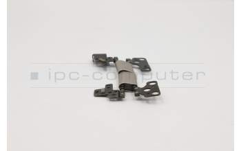 Lenovo 5H50S28966 HINGE Hinge B 81TA L+R AL