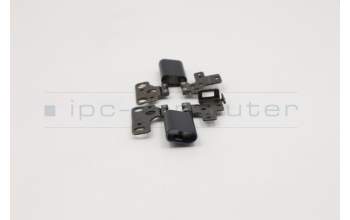 Lenovo 5H50S28967 HINGE Hinge B 81TA L+R AB