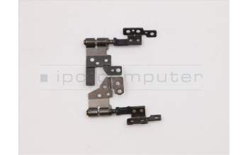 Lenovo 5H50S28970 HINGE hinge module Q 82AB(L/R)_GL