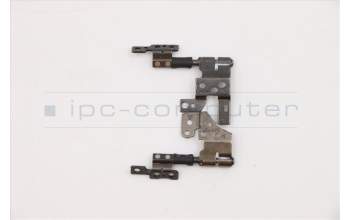 Lenovo 5H50S28970 HINGE hinge module Q 82AB(L/R)_GL