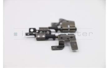 Lenovo 5H50S28970 HINGE hinge module Q 82AB(L/R)_GL