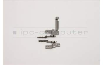 Lenovo 5H50S28979 HINGE Hinge WT 82EF R+L