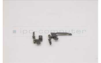 Lenovo 5H50S28979 HINGE Hinge WT 82EF R+L