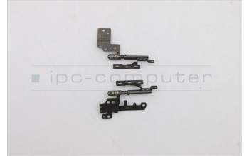 Lenovo 5H50S28994 HINGE Hinge W 82E4